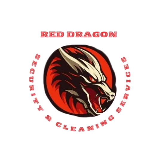 reddragonsecure